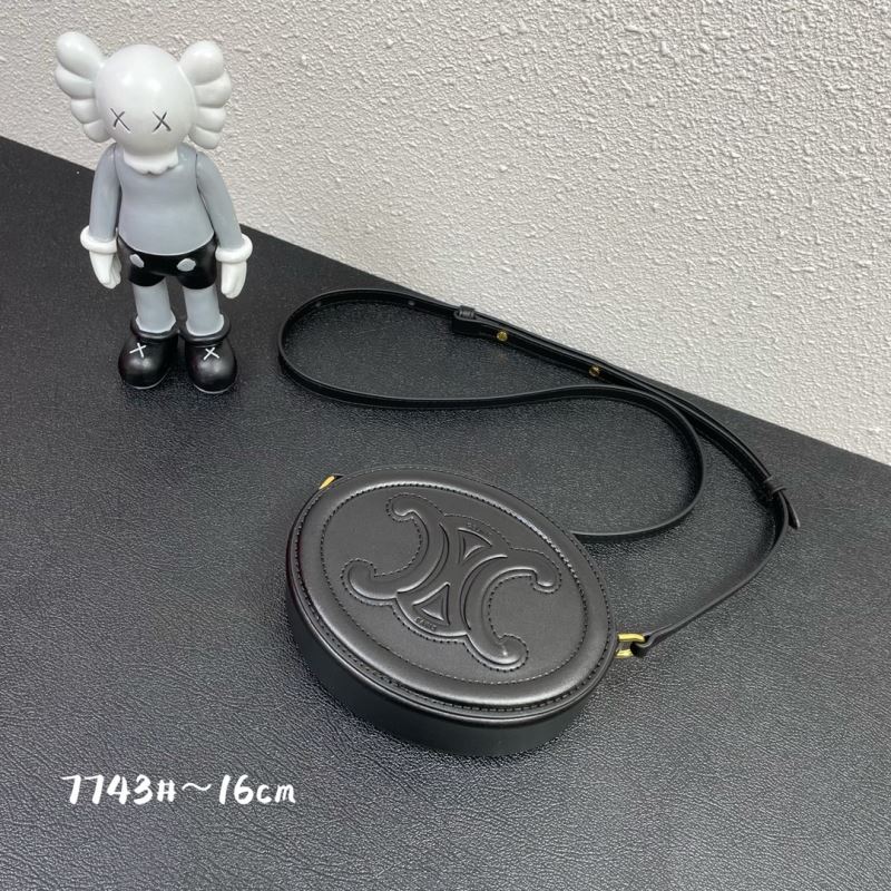 Ce**e satchel bags